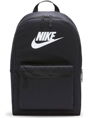 Nike Heritage Erkek Sırt Çantası - DC4244