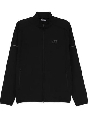 Ea7 7M000638AF16826 Erkek Ceket