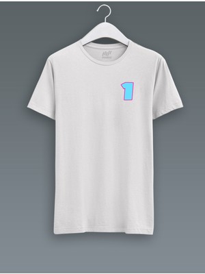 FNBX Max Unleash The Lion T-Shirt