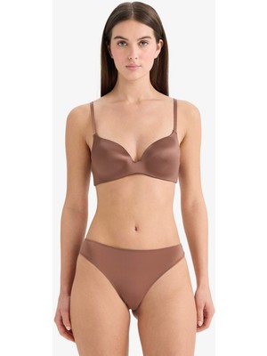 DeFacto Dantel Detaylı Dantel Hipster Külot G1323AX25AU