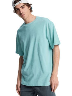 Belirtilmemiş Bayı Ss Tee