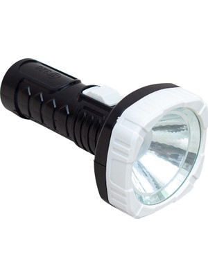 Greyder GD-118 Pilli Mini Ledli El Feneri