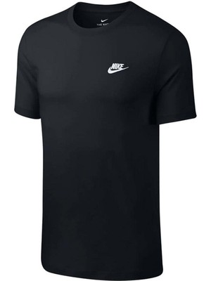 Nike Sportwear Club Erkek T-Shirt - AR4997
