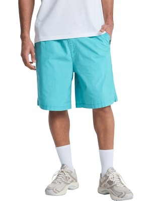 Quıksılver Quiksilver Taxerws