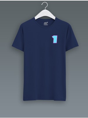 FNBX Max Unleash The Lion T-Shirt