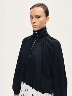 N26YN5363 Nocturne Ceket