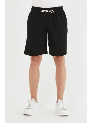 Cool Tarz Erkek Regular Fit Şort & Bermuda