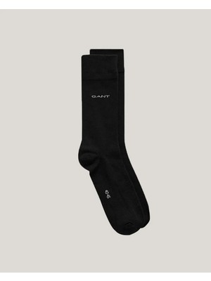 Gant 9960264 Erkek Çorap