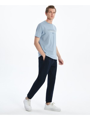 Lc Waikiki Yeni Sezon Standart Kalıp Erkek Eşofman Altı