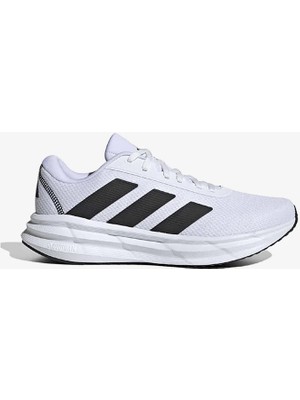adidas GALAXY RUN  Kadın Koşu Ayakkabısı