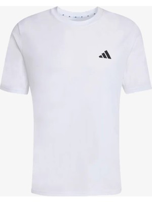 Adidas Performance KD5453 WORKOUT ESSENTIALS BASE TİŞÖRT