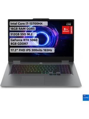 Sayfa 4 – Lenovo Laptop & Notebook - Hepsiburada