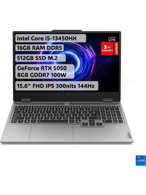 Sayfa 4 – Lenovo Laptop & Notebook - Hepsiburada