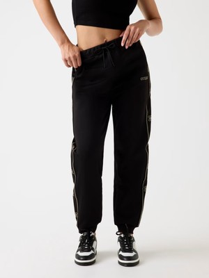 Guess V5BB23KCX22 Octavia Jogger Kadın Pantolon