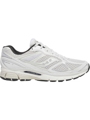 Saucony Progrıd Guıde 7