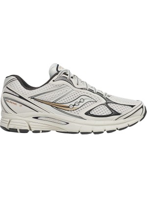 Saucony Progrıd Guıde 7