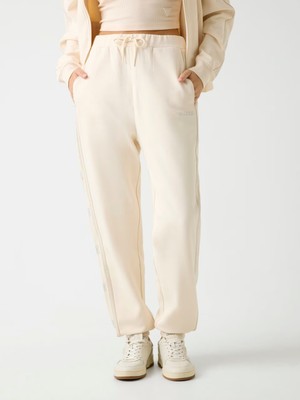 Guess V5BB23KCX22 Octavia Jogger Kadın Pantolon