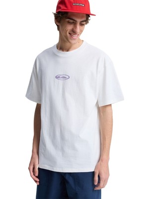 Quıksılver Quiksilver Flowers Surfıng