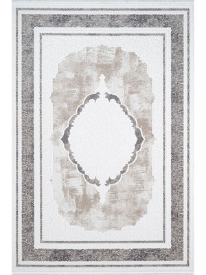 Empera Balencı - Orvell Modern Salon Halısı