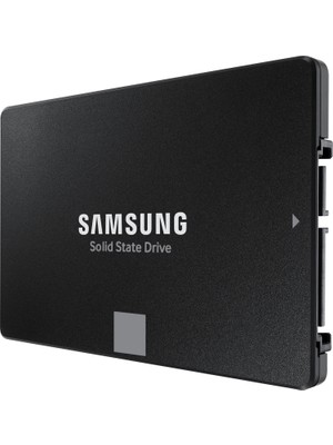 Samsung 8 TB SSD Solid State Drive ve Fiyatları - Hepsiburada.com