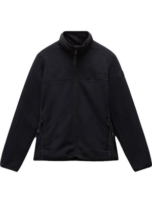 Napapijri Yupik W 2.0 1 Kadın Ceket - NP0A4I550411