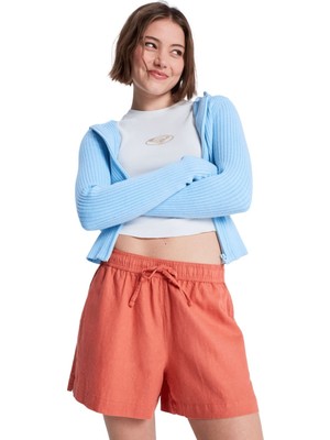 Roxy Lekeıtıo Break