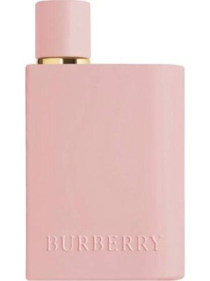 Burberry Her Parfum 100 ml
