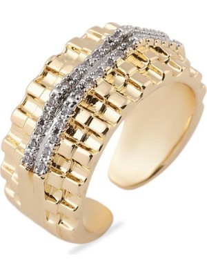 The Originals Premium Vip Yüzük