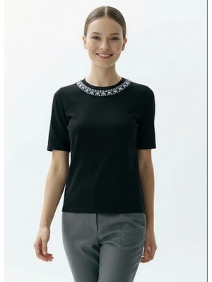 Exquise 5173006 Exquıse Tshırt