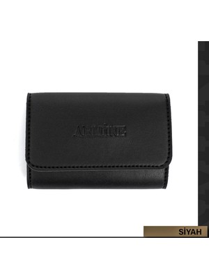 Armine C28 Kadın Çanta