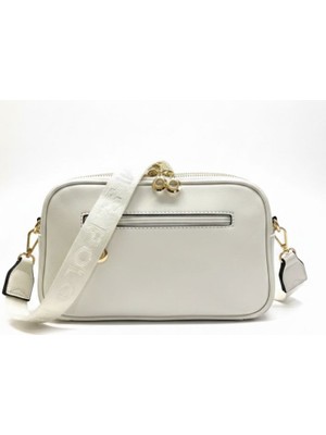 Miami Polo Yan Çanta