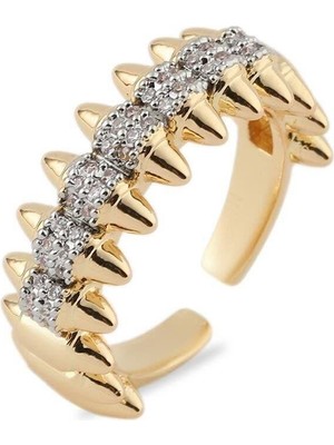 The Originals Premium Vip Yüzük