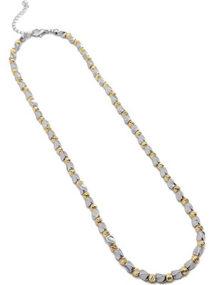 The Originals Ithal Vip Kolye