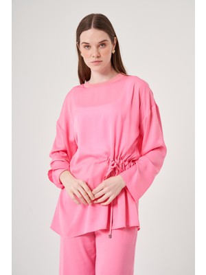 OE25Y939660 Omelya Tunik