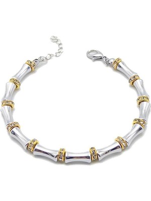 The Originals Ithal Vıp Bileklik