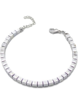 The Originals Ithal Vıp Bileklik