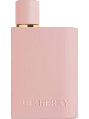 Burberry Her Parfum 50 ml