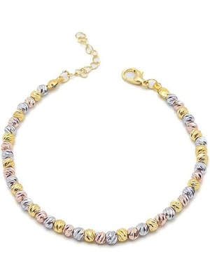 The Originals Ithal Vıp Bileklik