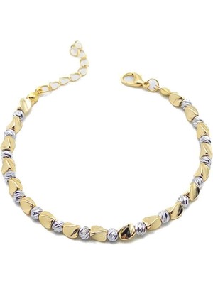 The Originals Ithal Vıp Bileklik