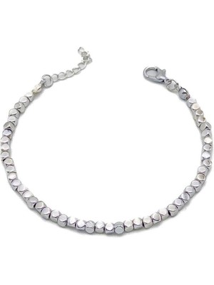 The Originals Ithal Vıp Bileklik