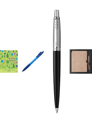 Faber-Castell Sınav 2b Versatil Kalem, 2.0 Mm... +3 Parça Fırsat Seti