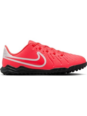 Nike Jr Legend 10 Club Tf Çocuk Halı Saha Ayakkabısı - DV4355