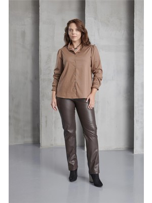 Lema 73021 - Gömlek