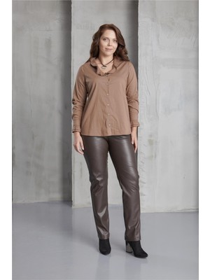 Lema 73051 - Gömlek