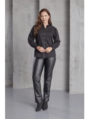 Lema 73021 - Gömlek