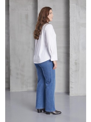 Lema 73051 - Gömlek