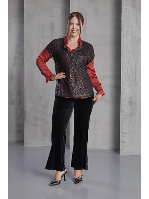 Lema 73140 - Şık Sweater