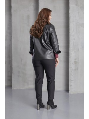 Lema 75130 - Mont