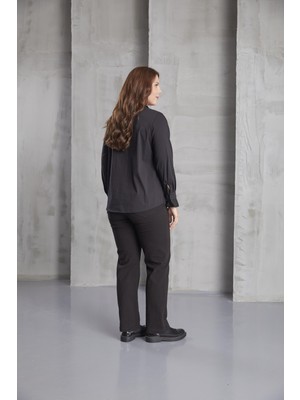 Lema 73051 - Gömlek