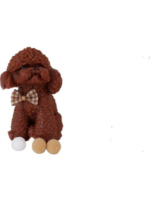 Kaia Life OND-006 Plastik Oyuncak